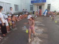 22.07 1