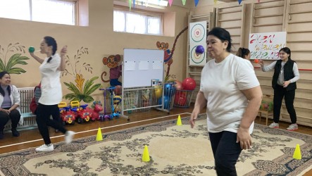 14.02.22 20