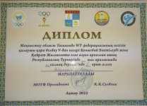 28.09.22 1
